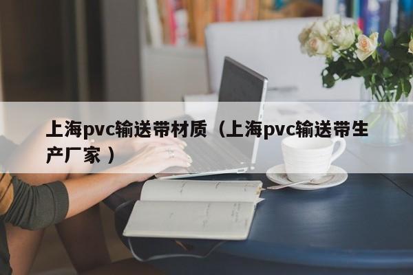 上海pvc輸送帶材質（上海pvc輸送帶生產廠家 ）