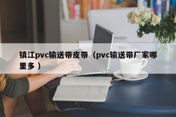 鎮江pvc輸送帶皮帶（pvc輸送帶廠家哪里多 ）