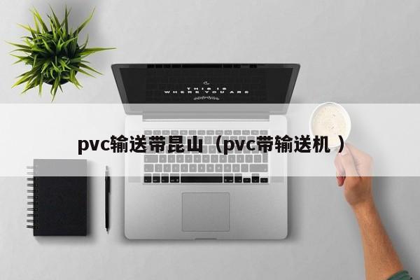 pvc輸送帶昆山（pvc帶輸送機 ）