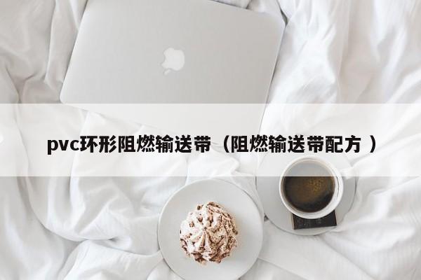 pvc環形阻燃輸送帶（阻燃輸送帶配方 ）