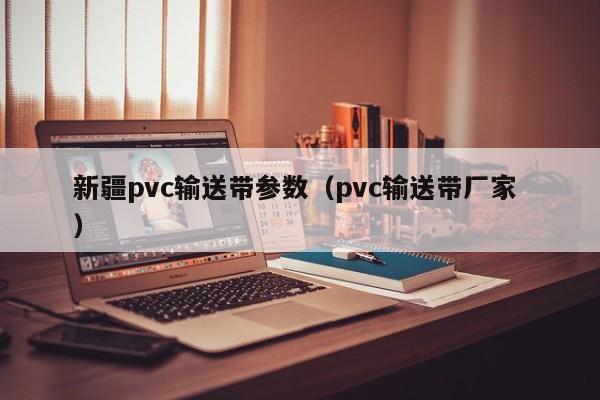 新疆pvc輸送帶參數（pvc輸送帶廠家 ）
